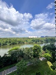 Blk 476C Hougang Capeview (Hougang), HDB 4 Rooms #482653961
